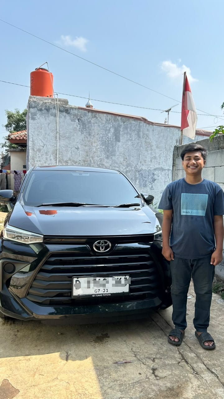 Armada Rent Car